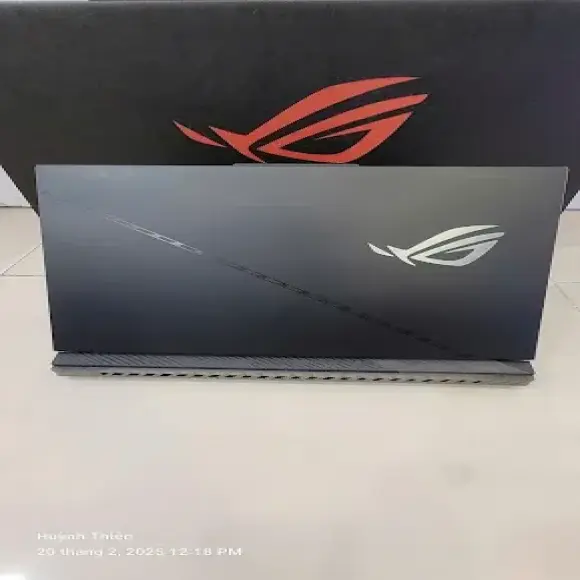 may-tinh-xach-tay-laptop-asus-rog-strix-scar-16-g634jz-n4029w-i9-13980hx-den-cu-s250308034-h3